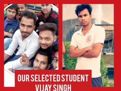 WhatsApp Image 2025-06-25 at 12.12.47_80edb37a